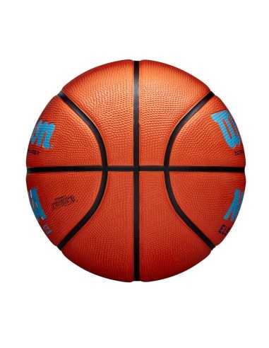 NCAA ELEVATE VTX BSKT