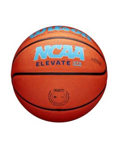 NCAA ELEVATE VTX BSKT