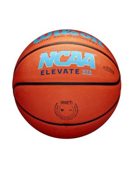 NCAA ELEVATE VTX BSKT