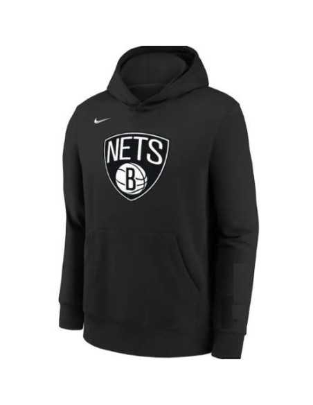 NK FLC PO ESSNTL NETS