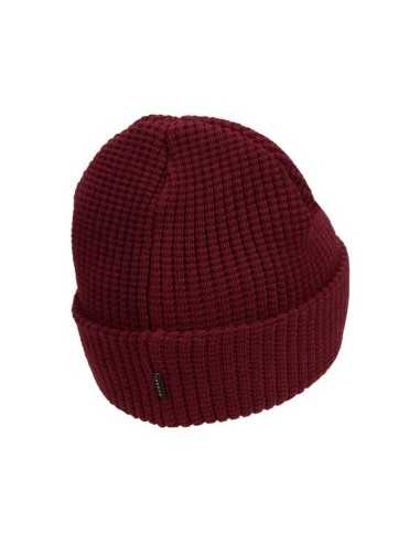 JORDAN BEANIE UTILITY METAL JM
