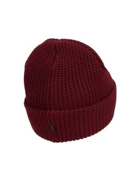 JORDAN BEANIE UTILITY METAL JM