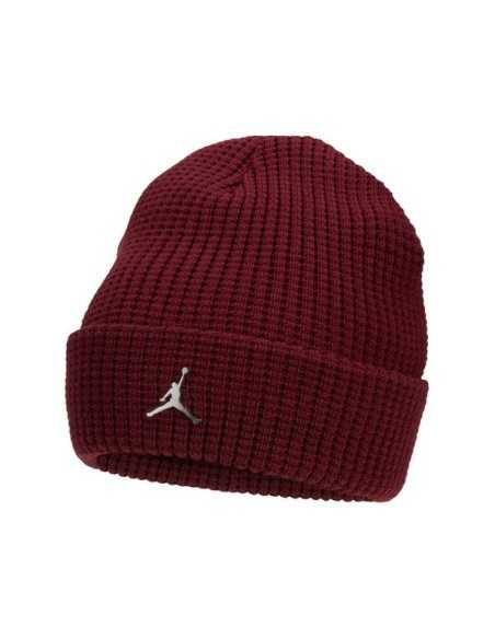JORDAN BEANIE UTILITY METAL JM