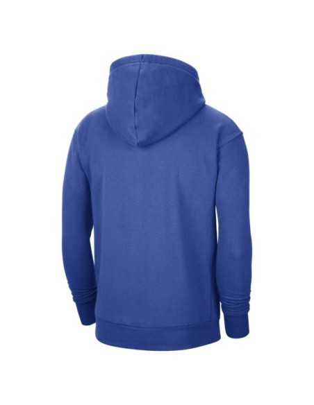 DALLAS HOODIE