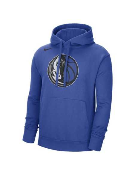DALLAS HOODIE
