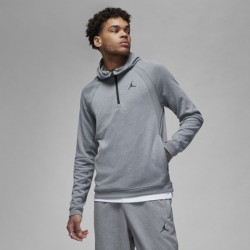 JORDAN SPORT HOODIE