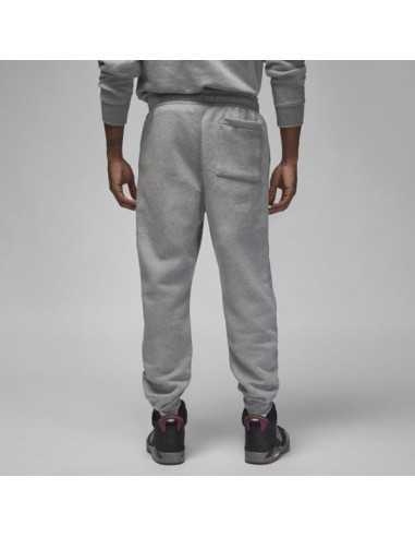 M J ESS FLC PANT