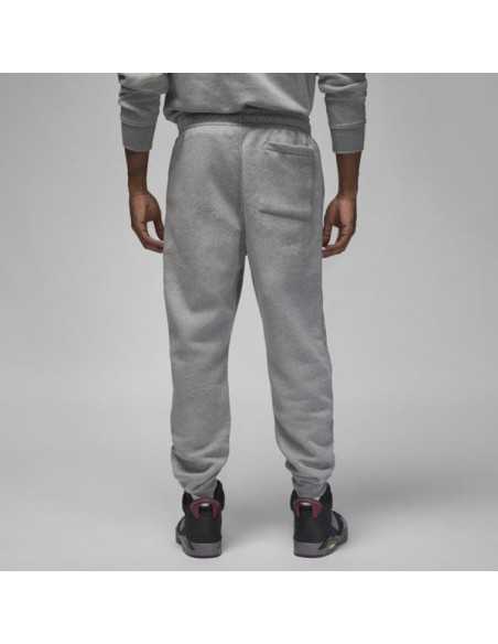 M J ESS FLC PANT