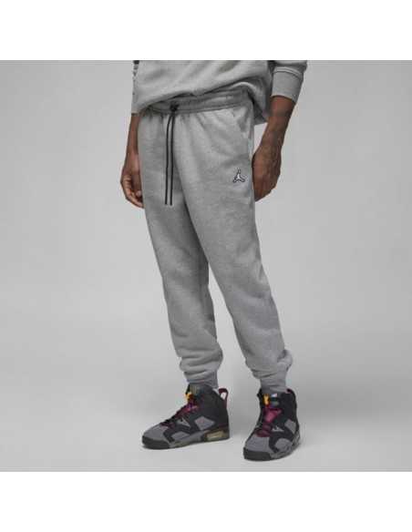 M J ESS FLC PANT