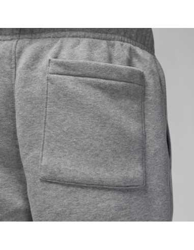 M J ESS FLC PANT