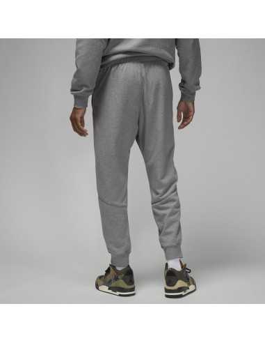 M J DF SPRT CSVR FLC PANT