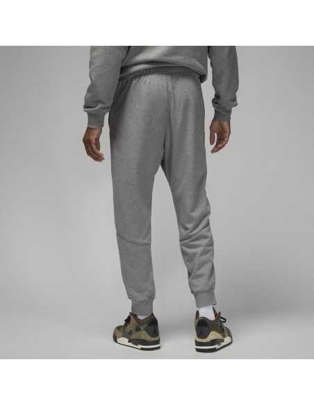 M J DF SPRT CSVR FLC PANT