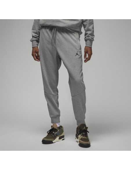 M J DF SPRT CSVR FLC PANT