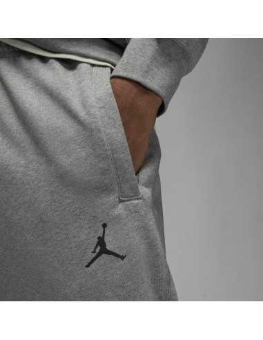 M J DF SPRT CSVR FLC PANT