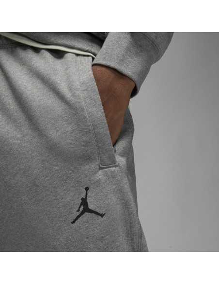 M J DF SPRT CSVR FLC PANT