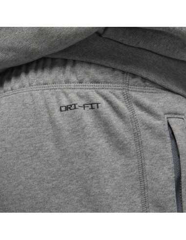 M J DF SPRT CSVR FLC PANT