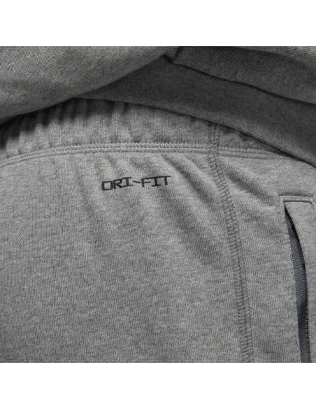 M J DF SPRT CSVR FLC PANT