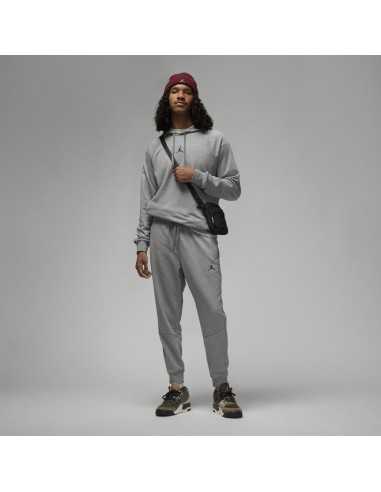 M J DF SPRT CSVR FLC PANT