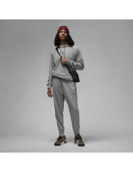 M J DF SPRT CSVR FLC PANT
