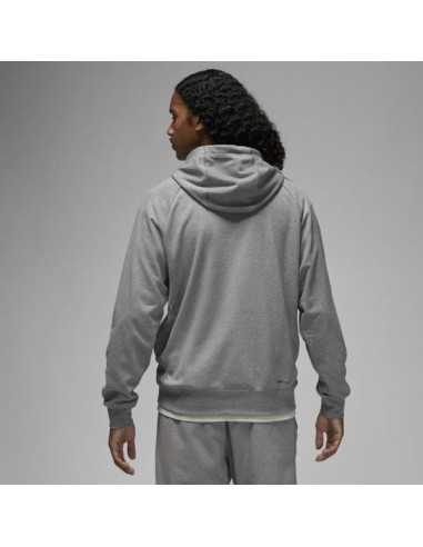 JORDAN DRI-FIT SPORT CROSSOVER