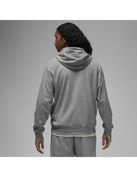 JORDAN DRI-FIT SPORT CROSSOVER