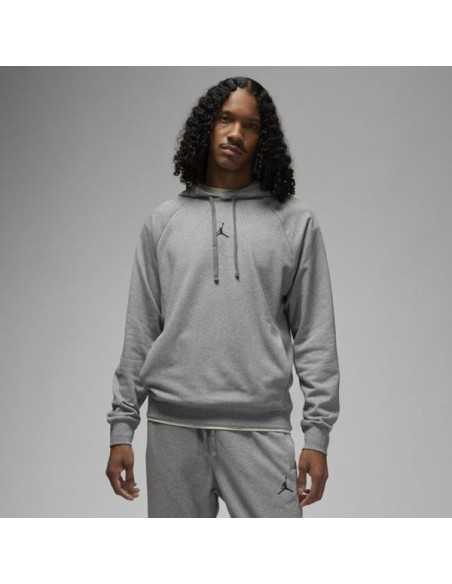 JORDAN DRI-FIT SPORT CROSSOVER