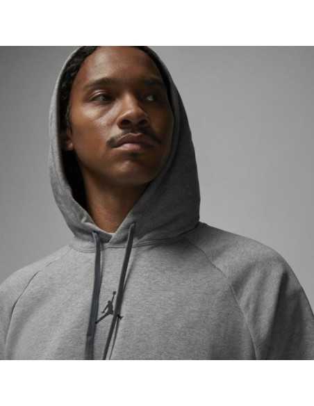 JORDAN DRI-FIT SPORT CROSSOVER