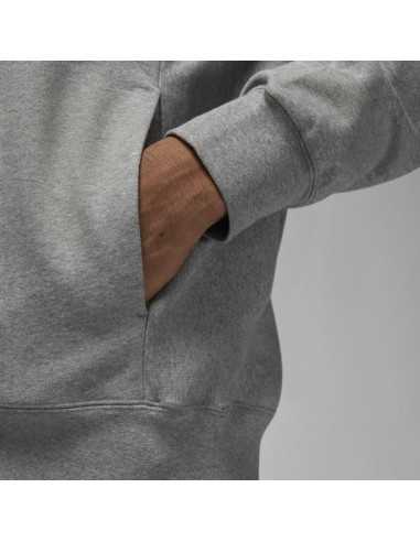 JORDAN DRI-FIT SPORT CROSSOVER