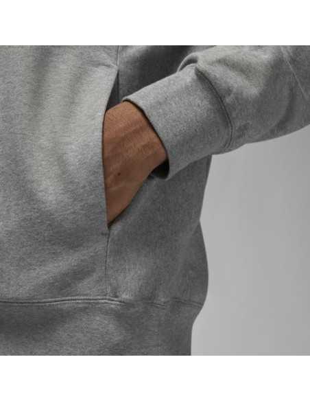JORDAN DRI-FIT SPORT CROSSOVER