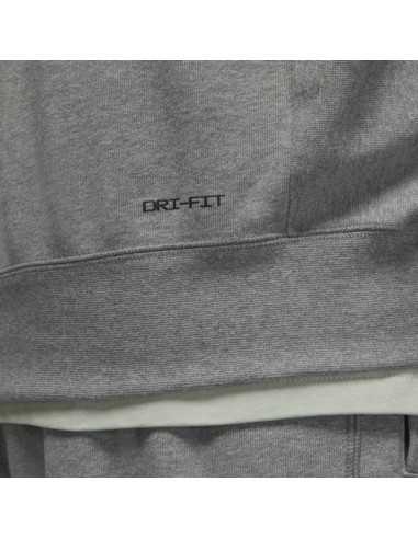 JORDAN DRI-FIT SPORT CROSSOVER