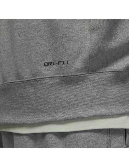 JORDAN DRI-FIT SPORT CROSSOVER