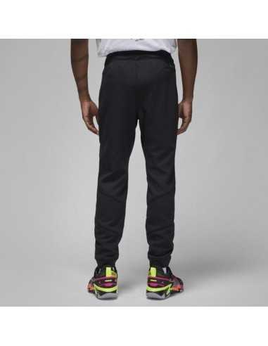 JORDAN DRI-FIT SPORT AIR PANTS