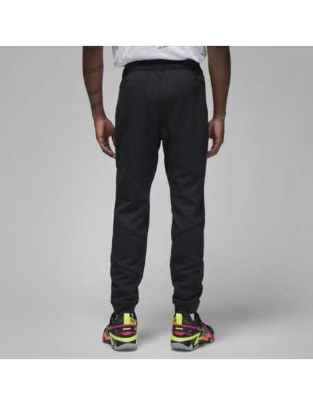 JORDAN DRI-FIT SPORT AIR PANTS