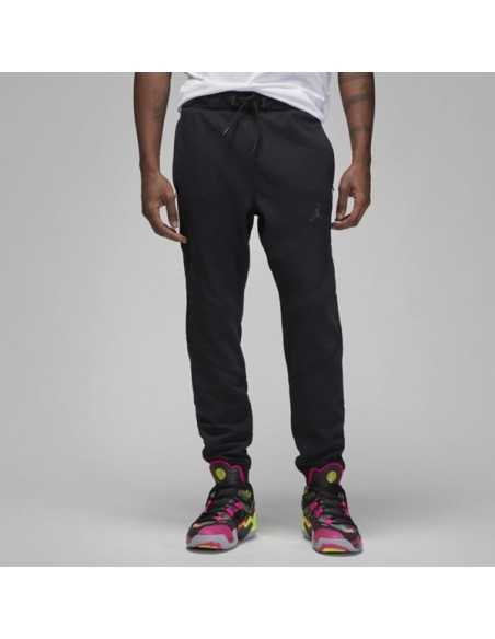 JORDAN DRI-FIT SPORT AIR PANTS
