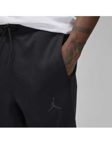 JORDAN DRI-FIT SPORT AIR PANTS
