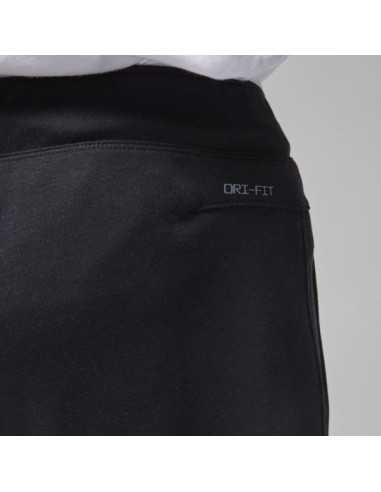 JORDAN DRI-FIT SPORT AIR PANTS
