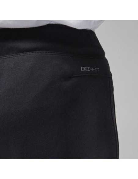 JORDAN DRI-FIT SPORT AIR PANTS