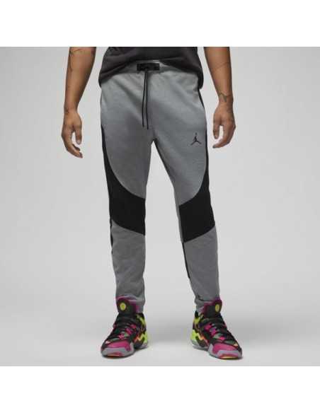 JORDAN DRI-FIT SPORT AIR PANTS