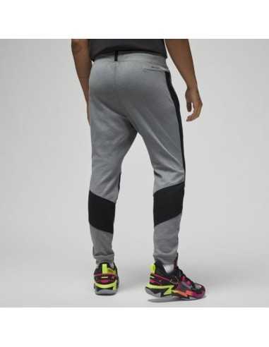 JORDAN DRI-FIT SPORT AIR PANTS