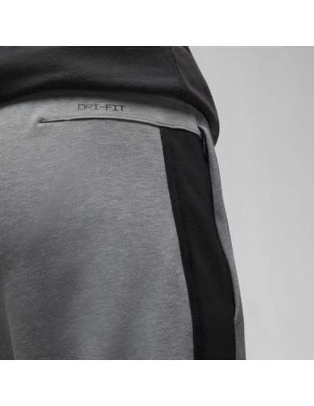 JORDAN DRI-FIT SPORT AIR PANTS