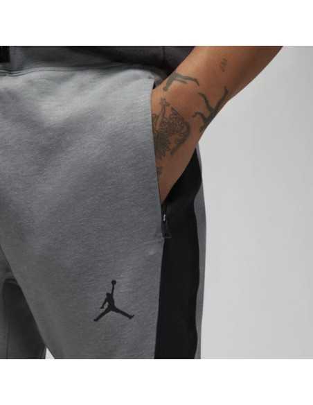JORDAN DRI-FIT SPORT AIR PANTS