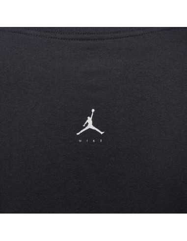 JORDAN FLIGHT MVP