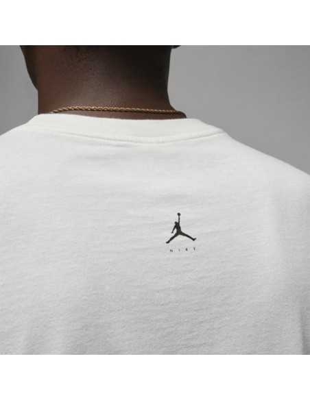 JORDAN FLIGHT MVP