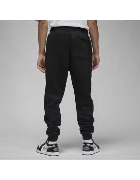 M J ESS FLC PANT