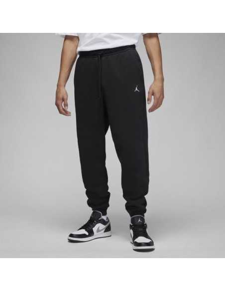 M J ESS FLC PANT