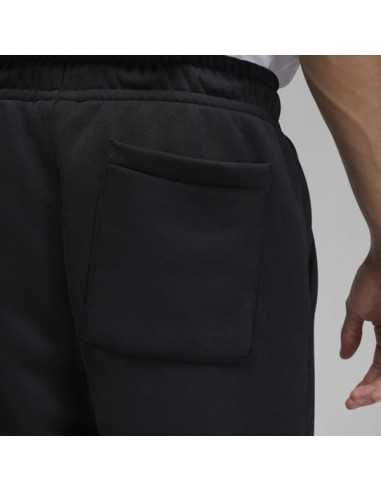 M J ESS FLC PANT