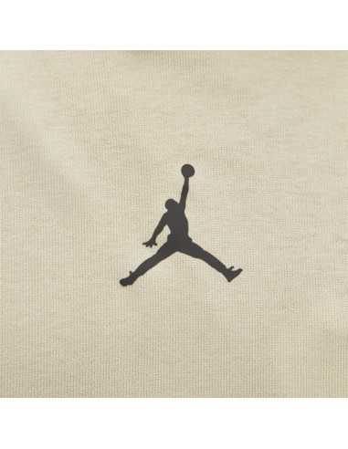 M J ESS FLC PO HOODIE