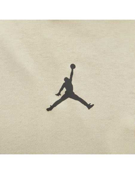 M J ESS FLC PO HOODIE