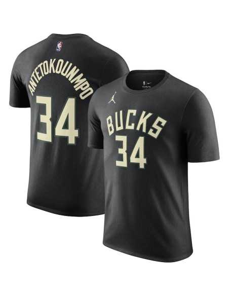 JUNIOR STATEMENT N&N TEE BUCKS