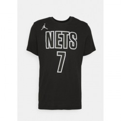 JUNIOR STATEMENT N&N TEE NETS